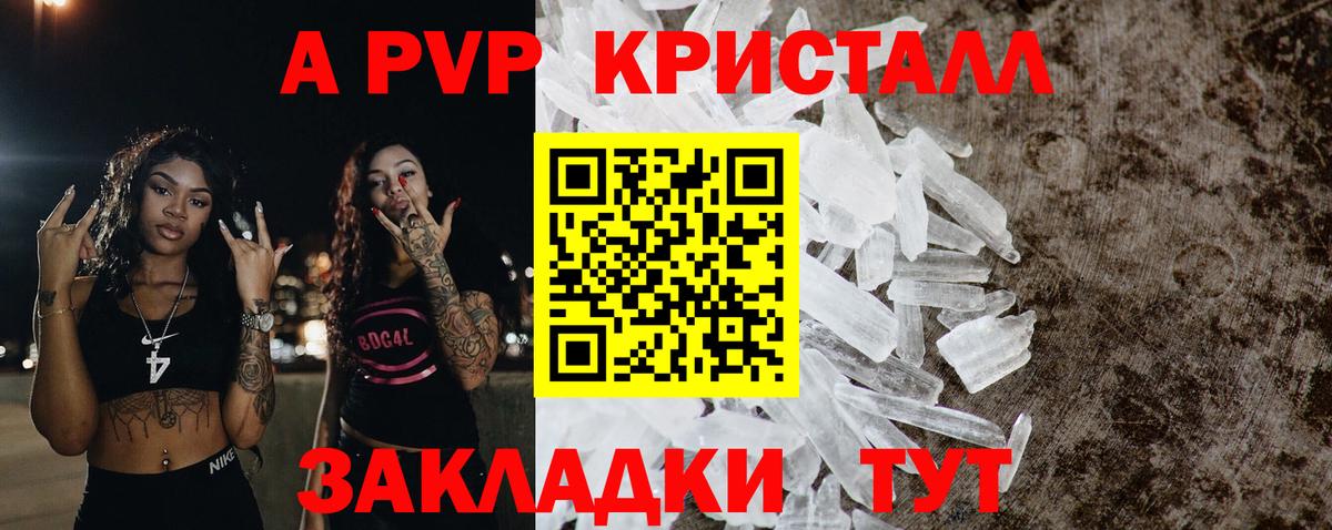 APVP крисы CK Великий Устюг