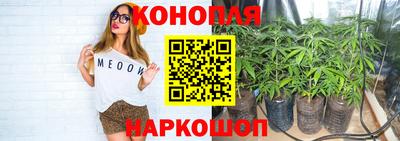 герыч Малгобек